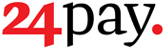 24pay